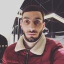 ���������� ������, ���� ������� Miqayel, 28 ���, ������������ ��� ������, ����� � ���������