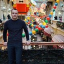 ���������� ���������, ���� ������� ������, 31 ���, ������������ ��� ������, ����� � ���������