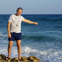 ���������� ���������, ���� ������� ������, 55 ���, ������������ ��� ������, ����� � ���������, c�������� ���������