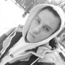 ���������� ������, ���� ������� ����, 30 ���, ������������ ��� ������, ����� � ���������, c�������� ���������, ���������