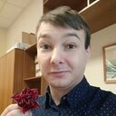 ���������� �����������, ���� ������� �������, 33 ����, ������������ ��� ������, ����� � ���������, c�������� ���������, ���������