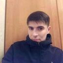 ���������� ���������� �����, ���� ������� Linar, 37 ���, ������������ ��� ������, ����� � ���������