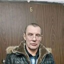  ,   , 66 ,  