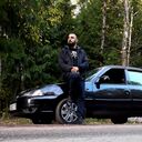 ���������� ������, ���� ������� Tehron, 38 ���, ������������ ��� ������, ����� � ���������, ���������