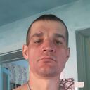 ���������� ���������, ���� ������� �������, 44 ����, ������������ ��� ����� � ���������, c�������� ���������