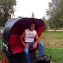 ���������� ���������, ���� ������� ������, 54 ����, ������������ ��� ������, ����� � ���������