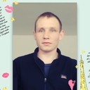 ���������� ������, ���� ������� �����, 37 ���, ������������ ��� ������, ����� � ���������, c�������� ���������