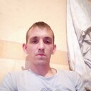  --,   , 37 ,   ,   , c 