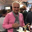 ���������� �����, ���� ������� �������, 57 ���, ������������ ��� ������, ����� � ���������, c�������� ���������