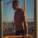 ���������� ������-��-����, ���� ������� �������, 32 ����, ������������ ��� ������, ����� � ���������