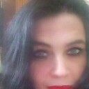 ���������� ���������, ���� ������� ���������, 34 ����, ������������ ��� ������, ���������