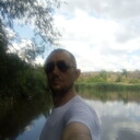  --,   , 41 ,   ,   
