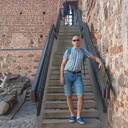 ���������� ���������, ���� ������� ������, 49 ���, ������������ ��� ������, ����� � ���������, c�������� ���������, ���������