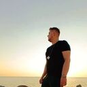 ���������� ������-��-����, ���� ������� Leo, 31 ���, ������������ ��� ������, ����� � ���������, c�������� ���������