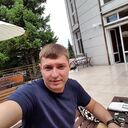  ,   , 37 ,   ,   , c , 