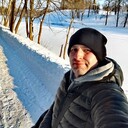 ���������� ������� ����, ���� ������� ����, 29 ���, ������������ ��� ������, ����� � ���������