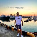 ���������� ������, ���� ������� ����, 40 ���, ������������ ��� ������, ����� � ���������, c�������� ���������