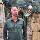 ���������� ���������, ���� ������� ������, 40 ���, ������������ ��� ������, ����� � ���������, c�������� ���������