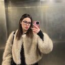  ,   , 19 ,   ,   , 