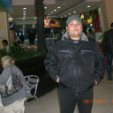 ���������� �������, ���� ������� Ali, 47 ���, ������������ ��� ������, ���������