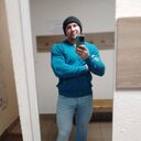  ,   , 28 ,   ,   , c 