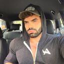  Villar del Arzobispo,    , 36 ,   ,   