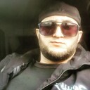 ���������� �����-���������, ���� ������� ������, 28 ���, ������������ ��� ������, ����� � ���������, c�������� ���������, ���������