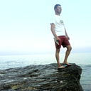 ���������� �������, ���� ������� Sergiu, 40 ���, ������������ ��� ����� � ���������, c�������� ���������