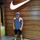 ���������� ������, ���� ������� ����, 38 ���, ������������ ��� ������, ����� � ���������, c�������� ���������