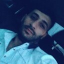 ���������� ������, ���� ������� �������, 33 ����, ������������ ��� ������, ����� � ���������