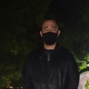 ���������� �������, ���� ������� Rasul, 27 ���, ������������ ��� ������, ����� � ���������, c�������� ���������