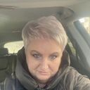 ���������� ������, ���� ������� �����, 54 ����, ������������ ��� ������, ����� � ���������