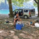 ���������� ������, ���� ������� �������, 41 ���, ������������ ��� ������, ����� � ���������, c�������� ���������