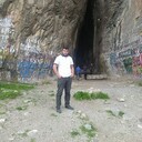 ���������� ���������, ���� ����� BEKZOD, 23 ����, ������������ ��� ������, ����� � ���������