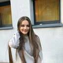 ���������� ����, ���� ������� ������, 25 ���, ������������ ��� ������, ����� � ���������