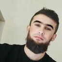 ���������� ����������, ���� ������� �����, 29 ���, ������������ ��� ������, ����� � ���������, c�������� ���������, ���������