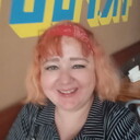  --,   , 43 ,   ,   , c , 