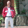  ,   , 56 ,   