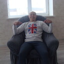 ���������� ��������, ���� ������� ������, 38 ���, ������������ ��� ������, ����� � ���������