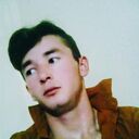 ���������� ������������, ���� ������� ����, 31 ���, ������������ ��� ������, ����� � ���������, c�������� ���������, ���������