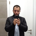  ,   David, 36 ,   ,   , c 