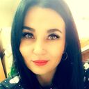 ���������� ������������, ���� ������� Marina, 32 ����, ������������ ��� ������, ����� � ���������