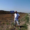 ���������� ���, ���� ������� ���������, 55 ���, ������������ ��� ������, ����� � ���������, c�������� ���������