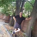 ���������� �����������, ���� ������� ���������, 46 ���, ������������ ��� ������, ����� � ���������, c�������� ���������, ���������