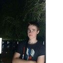  ,   ˸, 23 ,   ,   