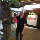  ,   Hayk, 40 ,   ,   