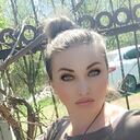 ���������� �������, ���� ������� ����, 42 ����, ������������ 