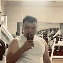  ,   Berik, 34 ,   ,   , c , 