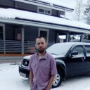  -,   , 46 ,   ,   