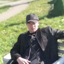 ���������� �������, ���� ������� ������, 30 ���, ������������ ��� ������, ����� � ���������